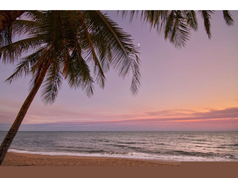 24/65-75 Vasey Esplanade, Trinity Beach QLD 4879