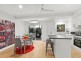 3/403 Draper Street, Parramatta Park QLD 4870