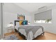 3/403 Draper Street, Parramatta Park QLD 4870