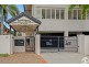 9/106 McLeod Street, Cairns North QLD 4870
