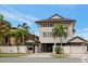 9/106 McLeod Street, Cairns North QLD 4870