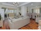 9/106 McLeod Street, Cairns North QLD 4870