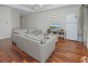 9/106 McLeod Street, Cairns North QLD 4870