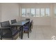 9/106 McLeod Street, Cairns North QLD 4870