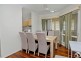 9/106 McLeod Street, Cairns North QLD 4870