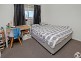 9/106 McLeod Street, Cairns North QLD 4870