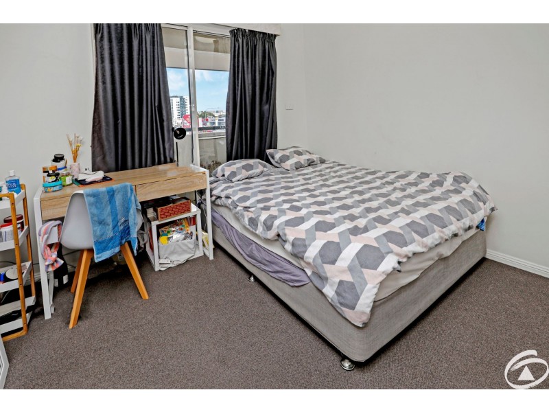 9/106 McLeod Street, Cairns North QLD 4870