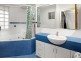 9/106 McLeod Street, Cairns North QLD 4870