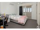 9/106 McLeod Street, Cairns North QLD 4870