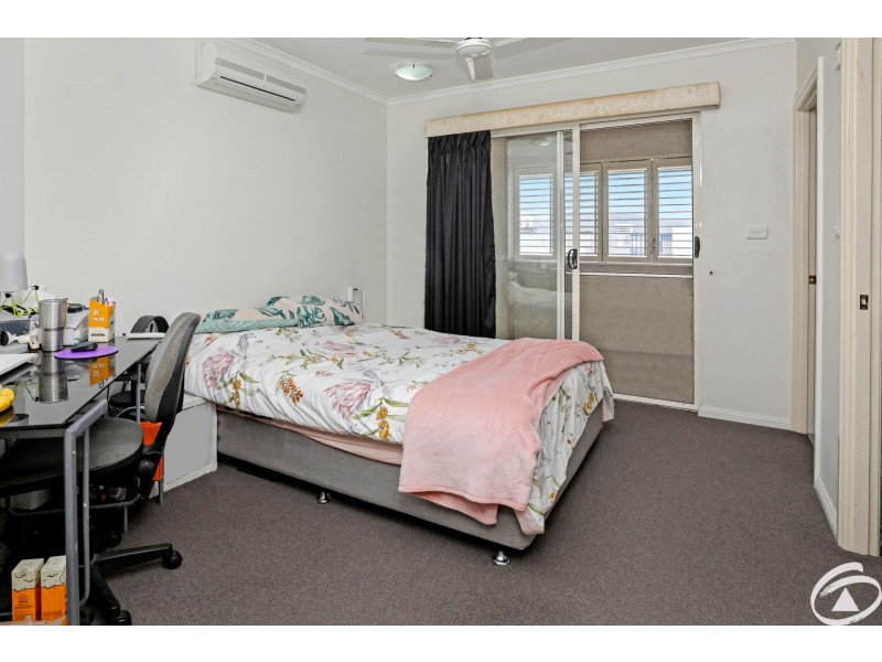 9/106 McLeod Street, Cairns North QLD 4870