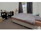 9/106 McLeod Street, Cairns North QLD 4870
