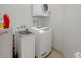 9/106 McLeod Street, Cairns North QLD 4870