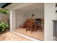 9/106 McLeod Street, Cairns North QLD 4870