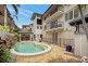 9/106 McLeod Street, Cairns North QLD 4870