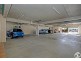 9/106 McLeod Street, Cairns North QLD 4870