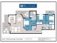 9/106 McLeod Street, Cairns North QLD 4870 Floorplan