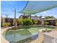 7 Morison Street, Edmonton QLD 4869