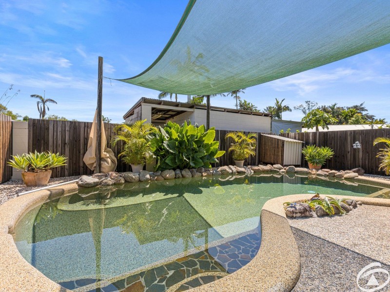 7 Morison Street, Edmonton QLD 4869