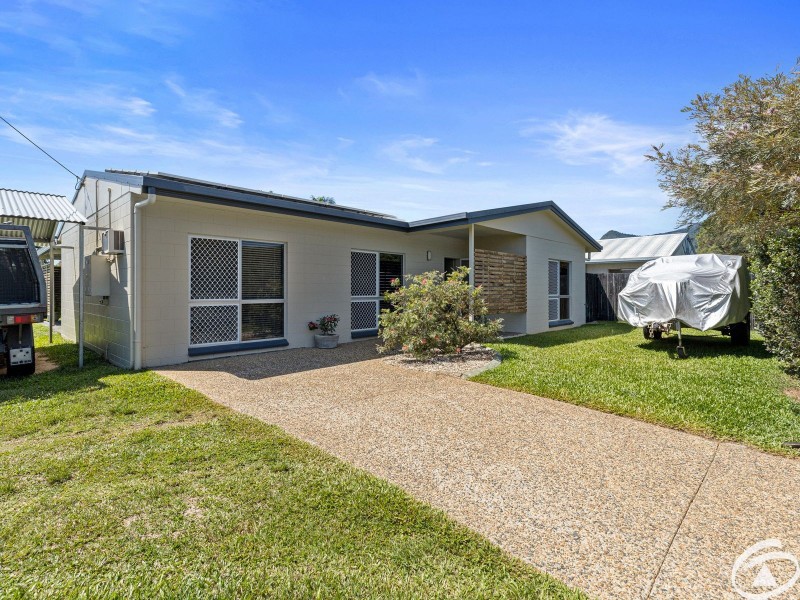 7 Morison Street, Edmonton QLD 4869