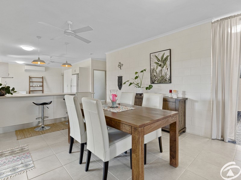 7 Morison Street, Edmonton QLD 4869