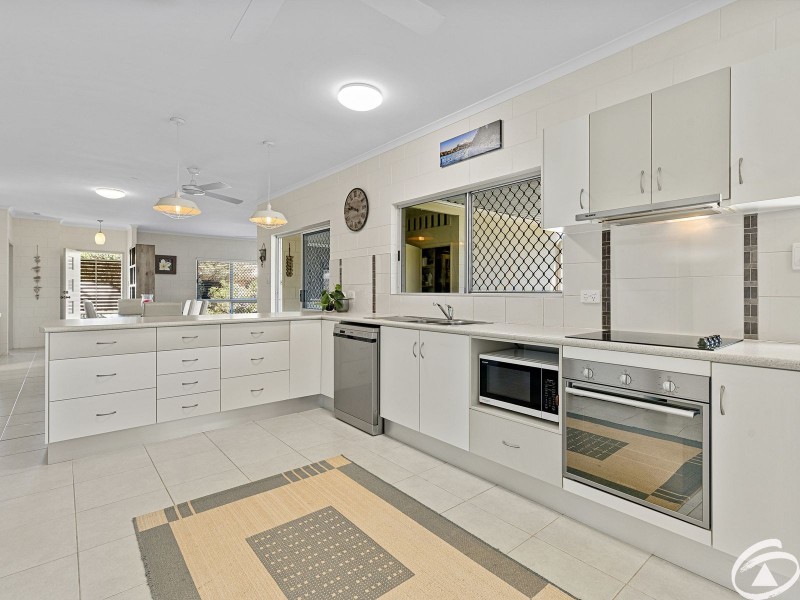 7 Morison Street, Edmonton QLD 4869