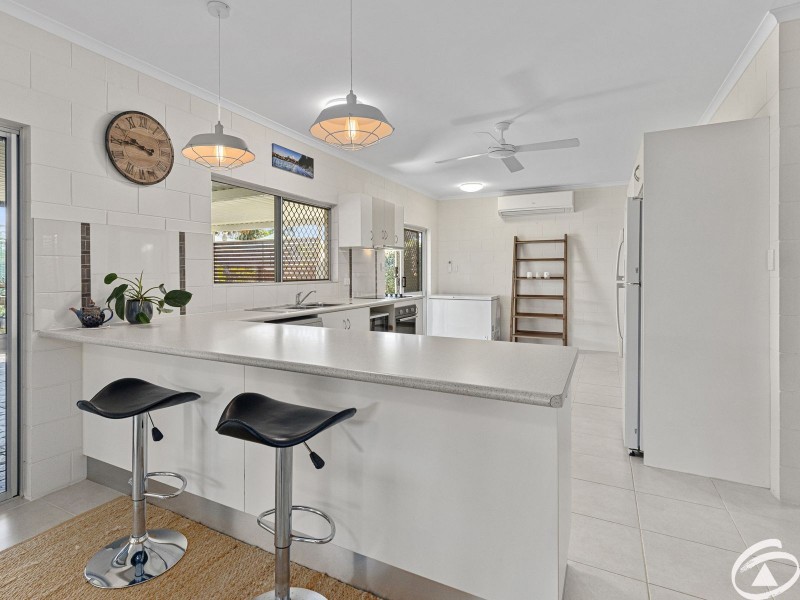 7 Morison Street, Edmonton QLD 4869