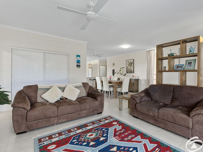 7 Morison Street, Edmonton QLD 4869