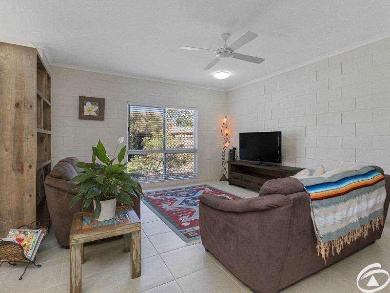 7 Morison Street, Edmonton QLD 4869