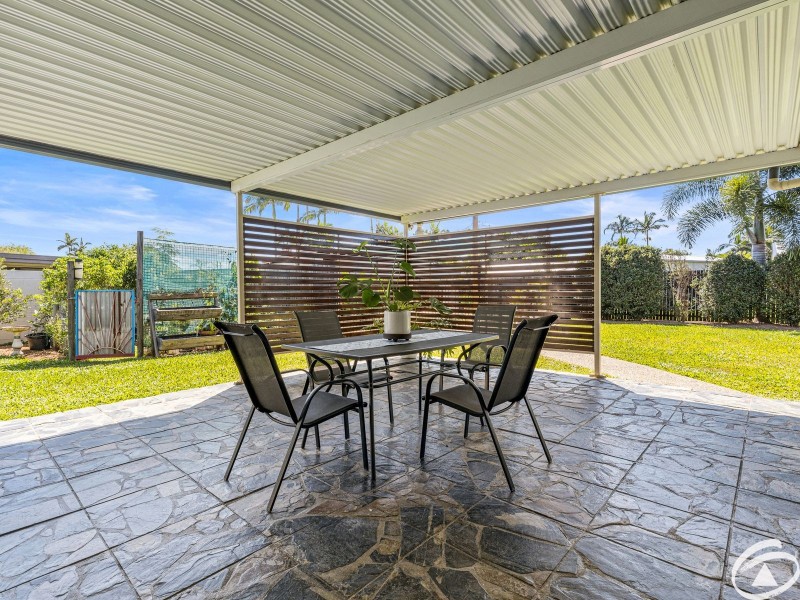 7 Morison Street, Edmonton QLD 4869