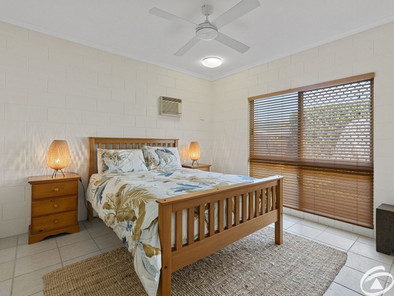 7 Morison Street, Edmonton QLD 4869