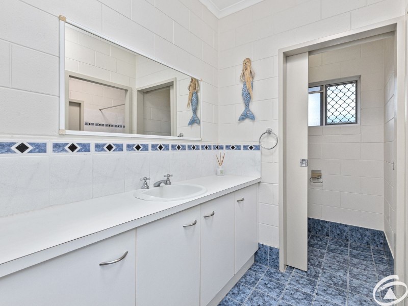 7 Morison Street, Edmonton QLD 4869