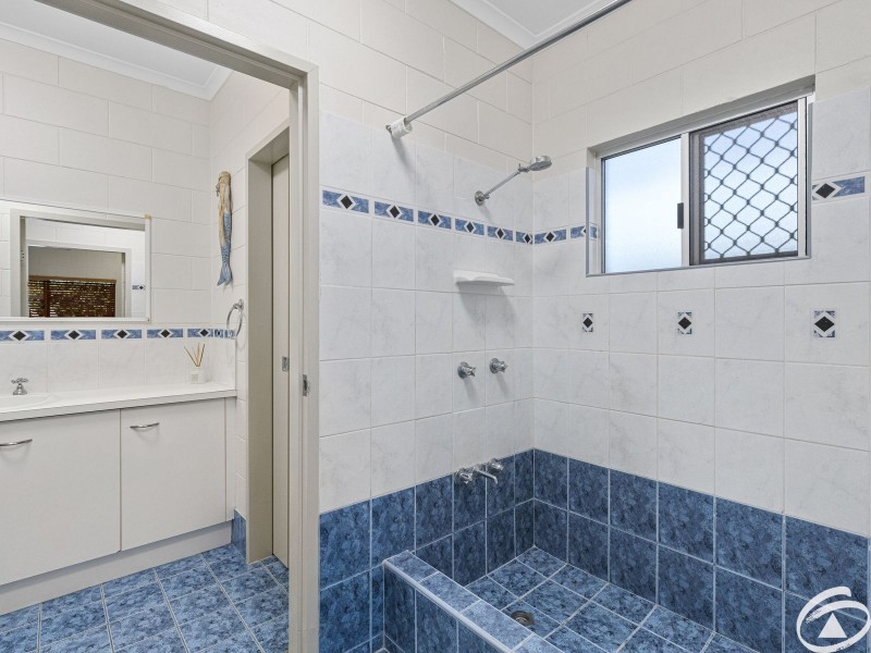 7 Morison Street, Edmonton QLD 4869