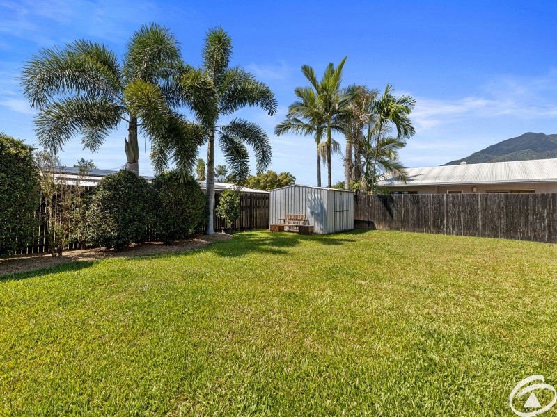 7 Morison Street, Edmonton QLD 4869