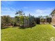 7 Morison Street, Edmonton QLD 4869