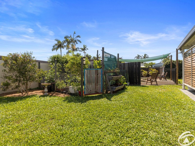 7 Morison Street, Edmonton QLD 4869