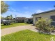 7 Morison Street, Edmonton QLD 4869