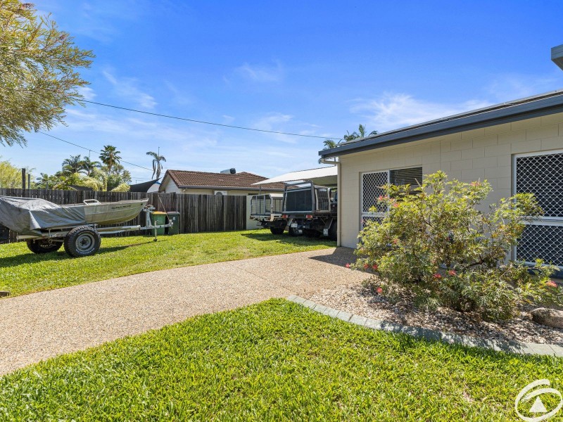 7 Morison Street, Edmonton QLD 4869