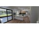 1 Eros Close, Edmonton QLD 4869