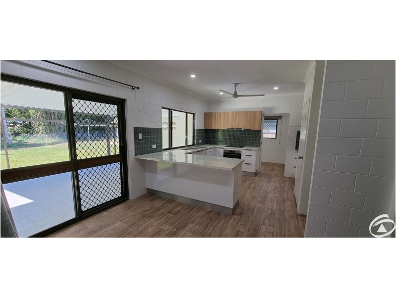 1 Eros Close, Edmonton QLD 4869