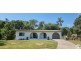 1 Eros Close, Edmonton QLD 4869