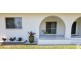 1 Eros Close, Edmonton QLD 4869