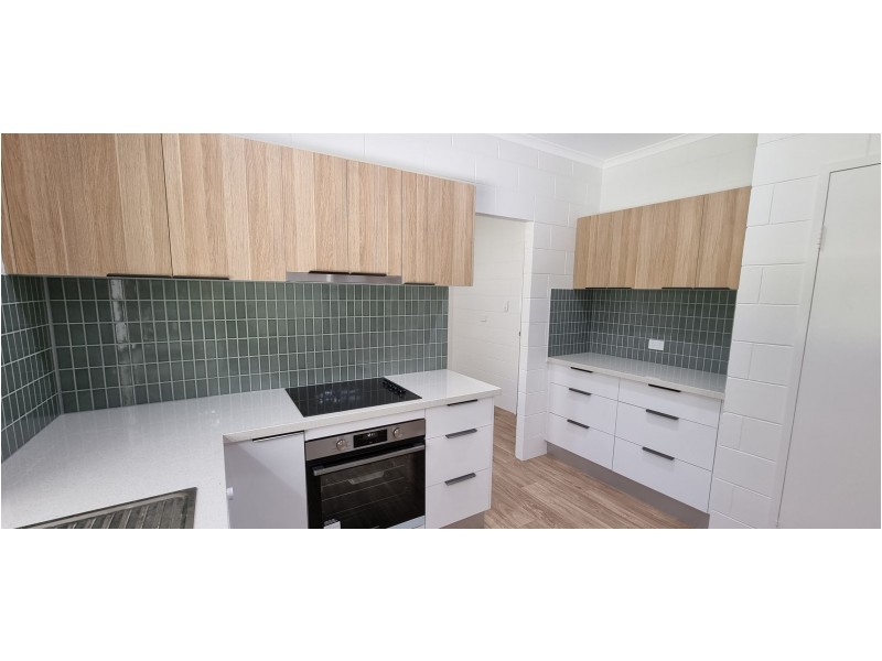 1 Eros Close, Edmonton QLD 4869