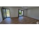 1 Eros Close, Edmonton QLD 4869