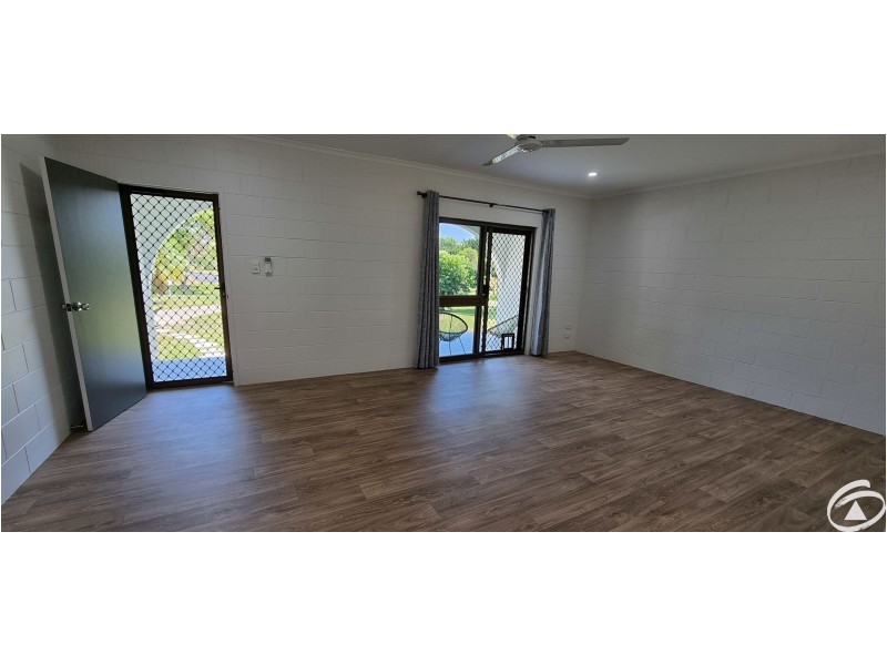 1 Eros Close, Edmonton QLD 4869