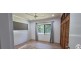 1 Eros Close, Edmonton QLD 4869