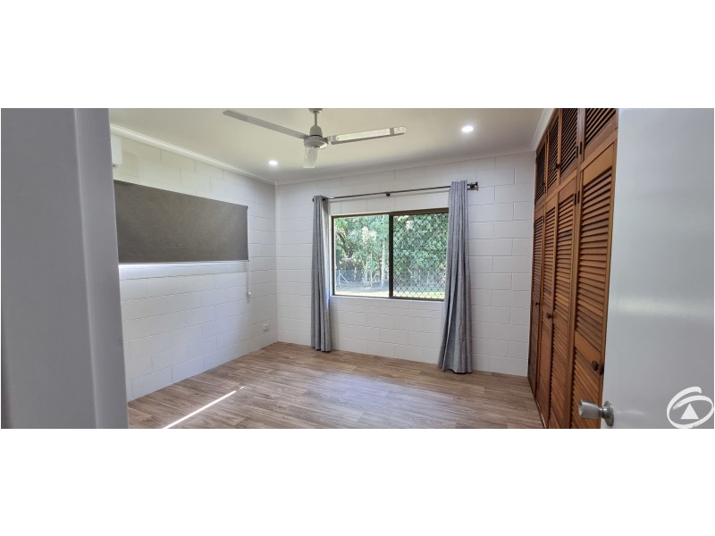 1 Eros Close, Edmonton QLD 4869