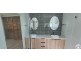 1 Eros Close, Edmonton QLD 4869