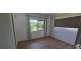 1 Eros Close, Edmonton QLD 4869
