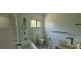 1 Eros Close, Edmonton QLD 4869
