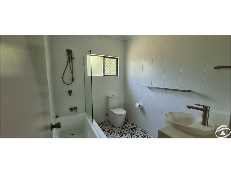 1 Eros Close, Edmonton QLD 4869